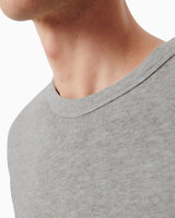 Sonoma Men's T-Shirt