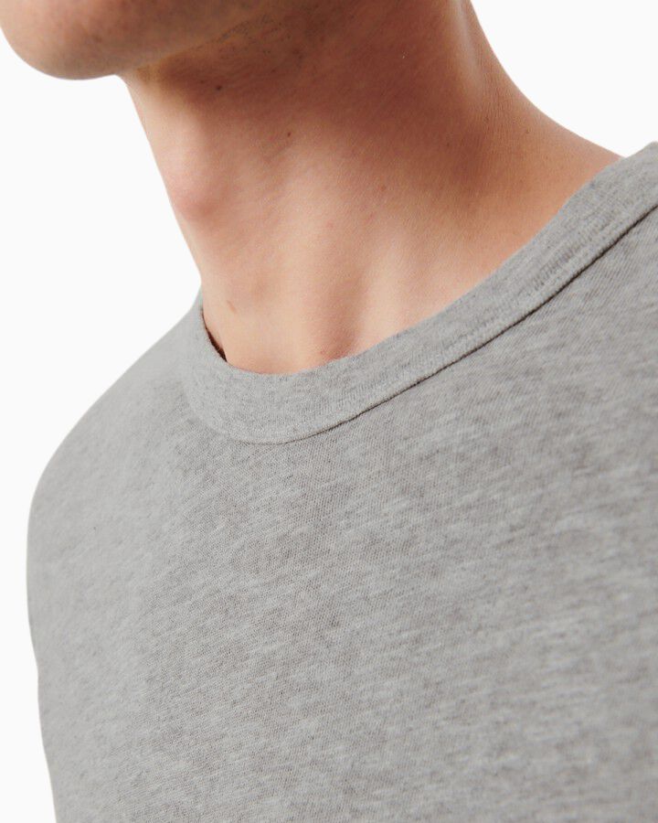 Sonoma Men's T-Shirt