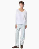 Sonoma Women's Long Sleeve T-Shirt