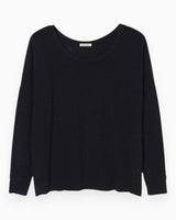 Sonoma Women's Long Sleeve T-Shirt