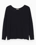 Sonoma Women's Long Sleeve T-Shirt