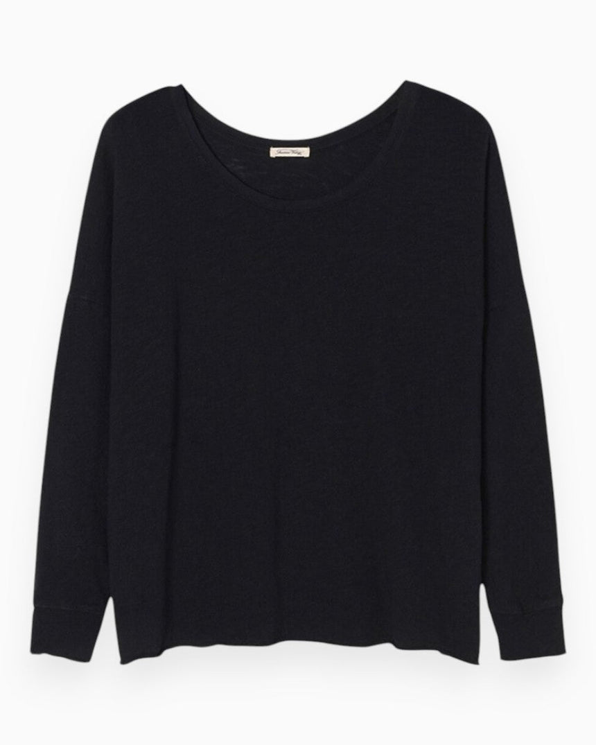 Sonoma Women's Long Sleeve T-Shirt