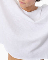 Sonoma Women's Long Sleeve T-Shirt