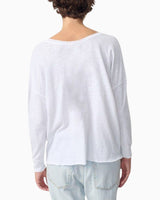 Sonoma Women's Long Sleeve T-Shirt