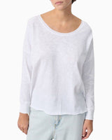 Sonoma Women's Long Sleeve T-Shirt
