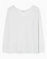 Sonoma Women's Long Sleeve T-Shirt