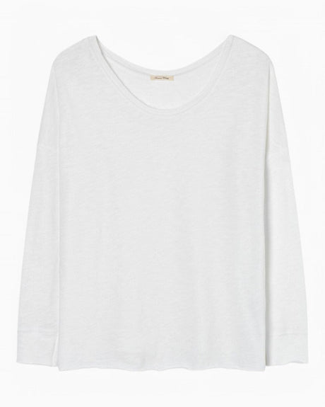 Sonoma Women's Long Sleeve T-Shirt