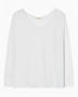 Sonoma Women's Long Sleeve T-Shirt