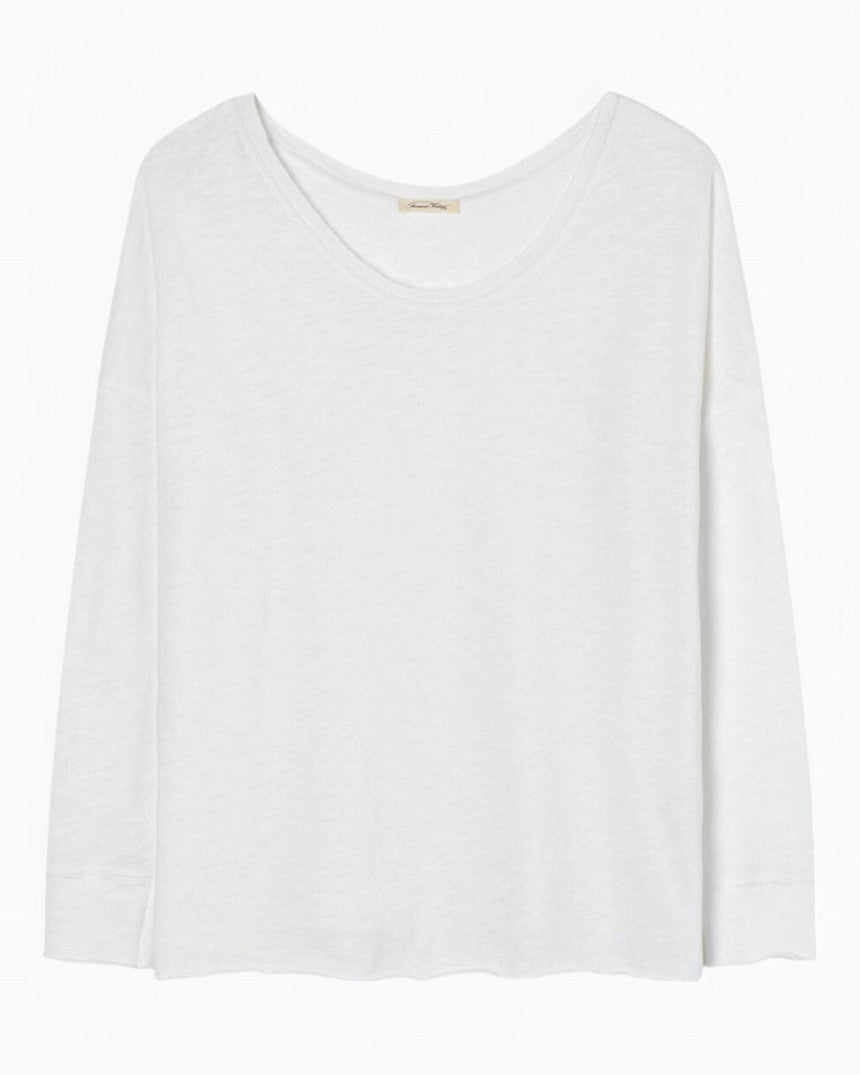 Sonoma Women's Long Sleeve T-Shirt