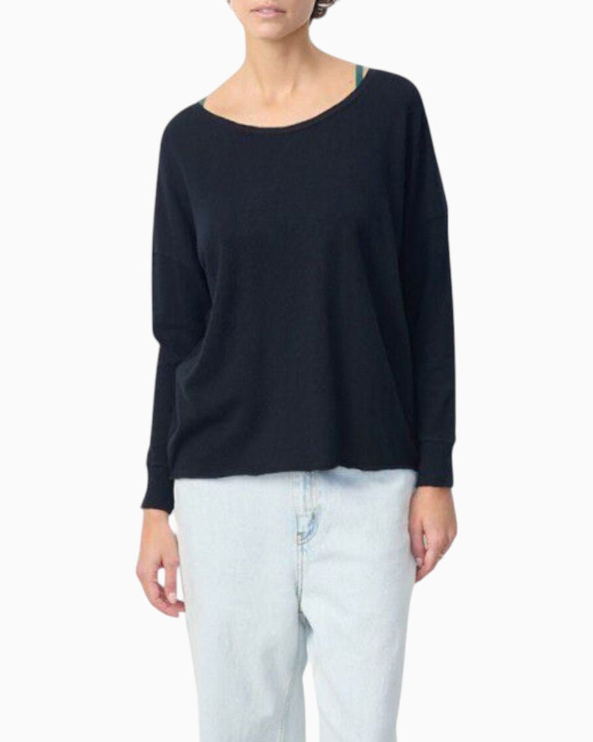 Sonoma Women's Long Sleeve T-Shirt