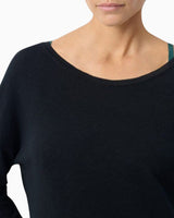 Sonoma Women's Long Sleeve T-Shirt