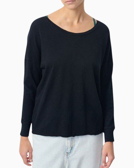 Sonoma Women's Long Sleeve T-Shirt