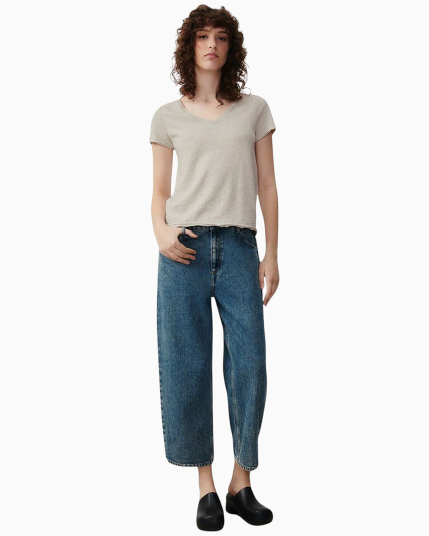 Sonoma Women's T-Shirt