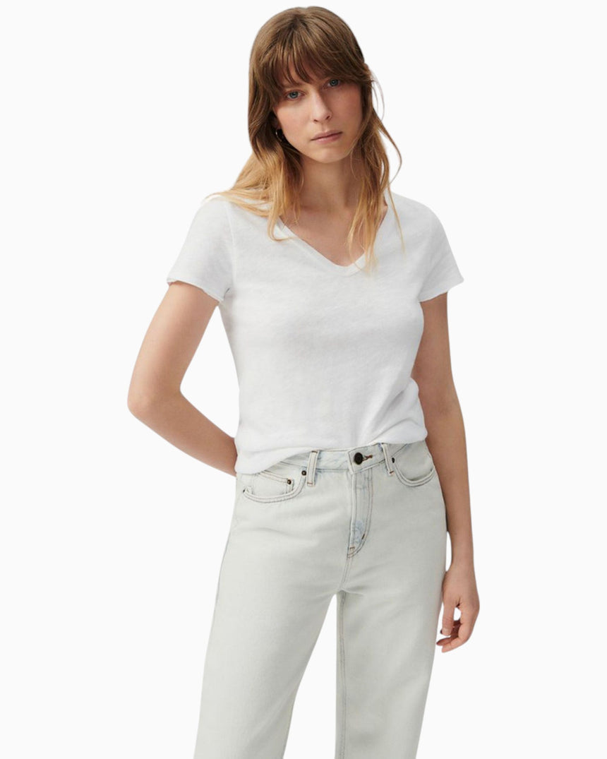 Sonoma Women's T-Shirt