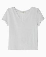 Sonoma Women's T-Shirt