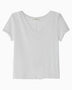 Sonoma Women's T-Shirt