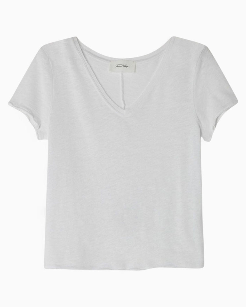 Sonoma Women's T-Shirt