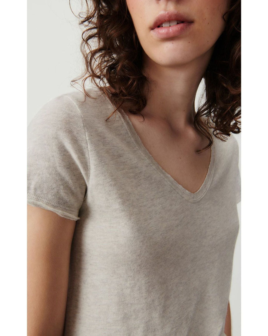 Sonoma Women's T-Shirt