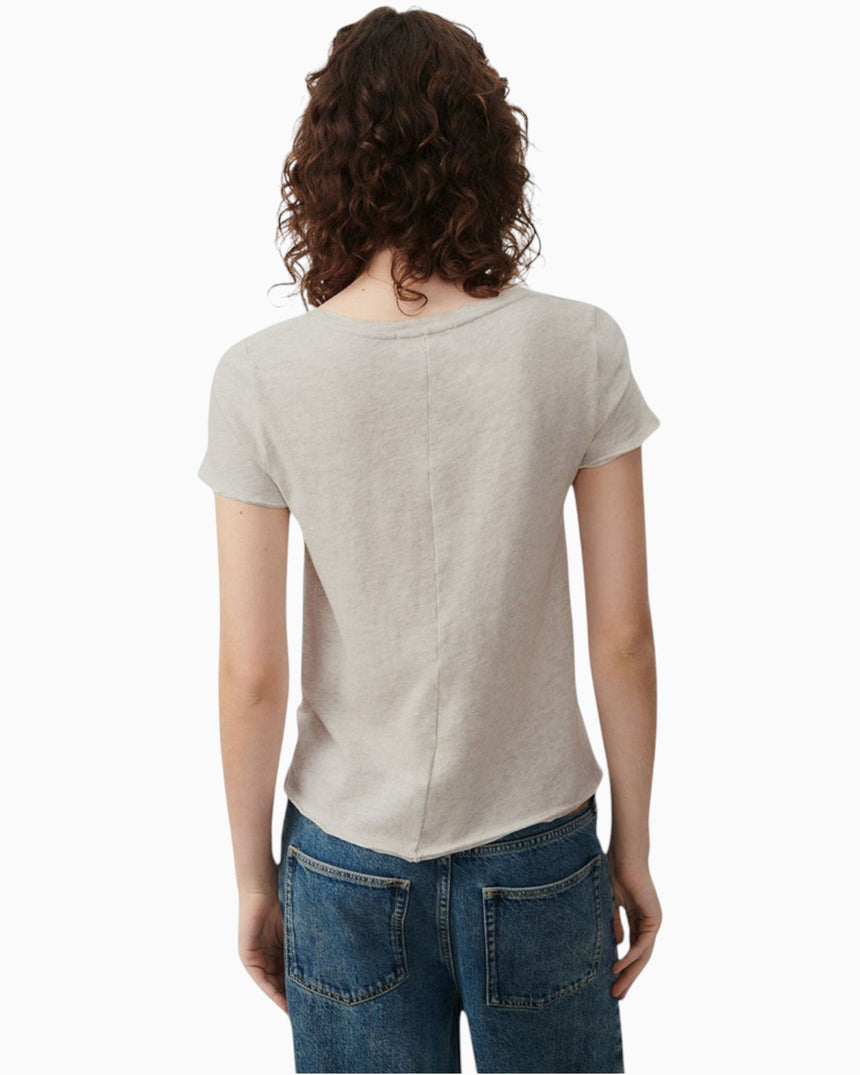 Sonoma Women's T-Shirt
