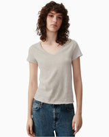 Sonoma Women's T-Shirt