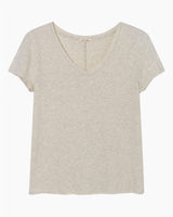 Sonoma Women's T-Shirt