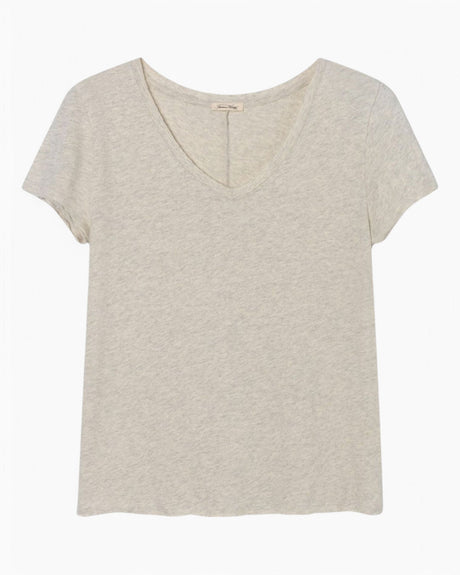 Sonoma Women's T-Shirt