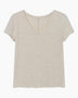 Sonoma Women's T-Shirt