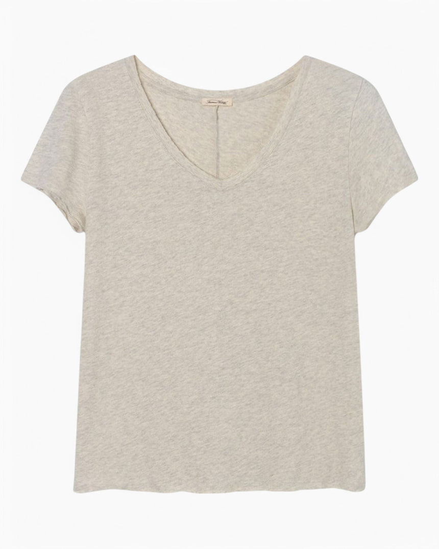 Sonoma Women's T-Shirt