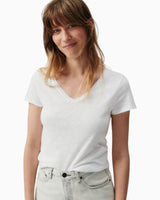 Sonoma Women's T-Shirt