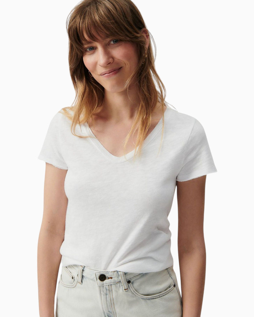 Sonoma Women's T-Shirt