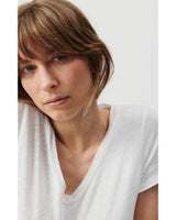 Sonoma Women's T-Shirt