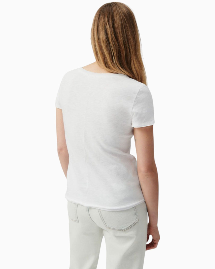 Sonoma Women's T-Shirt