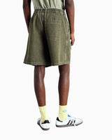 Uzatown Men's Shorts
