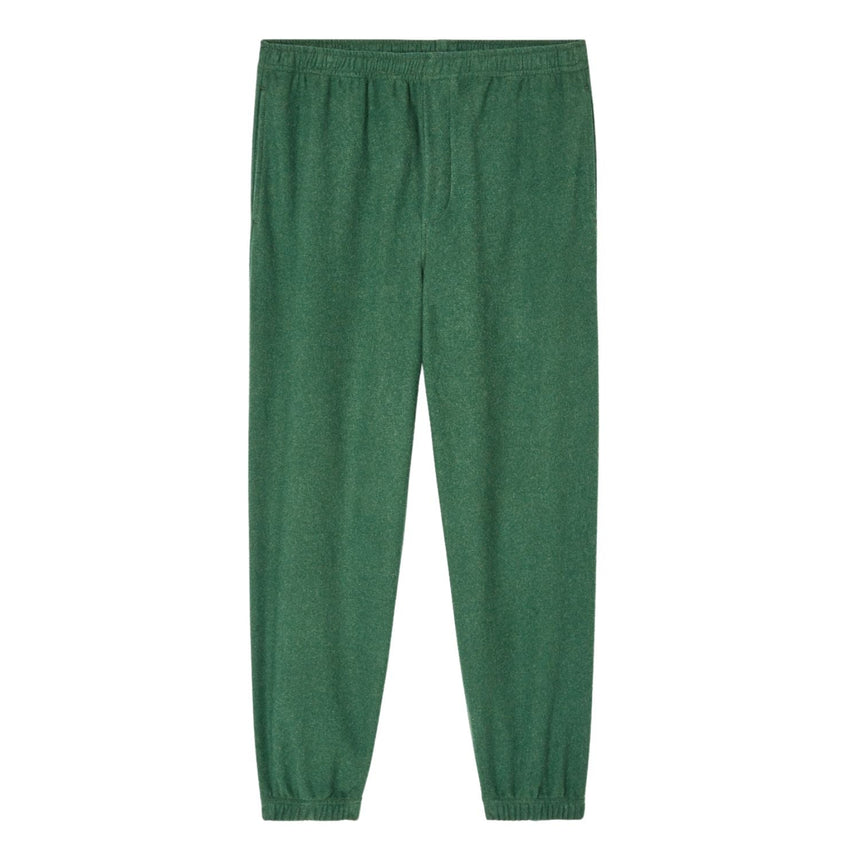 Vylow Men's Joggers