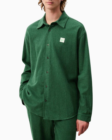 Vylow Men's Shirt