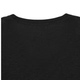 American Vintage Jacksonville Kadın Uzun Kollu T-Shirt 