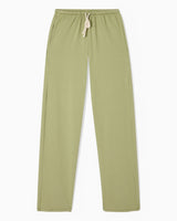 Ypawood Women's Jogger