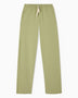 Ypawood Women's Jogger