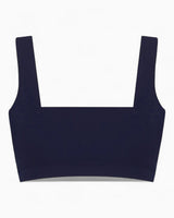 Iris Sports Bra