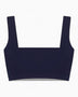 Iris Sports Bra