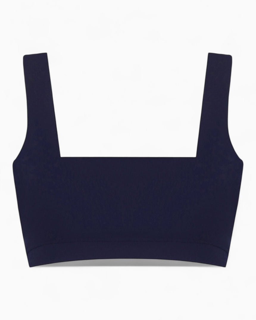 Iris Sports Bra