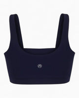 Iris Sports Bra