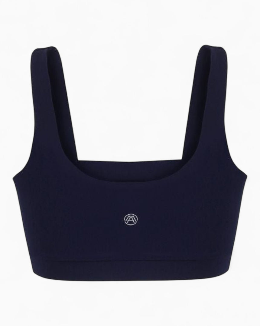 Iris Sports Bra