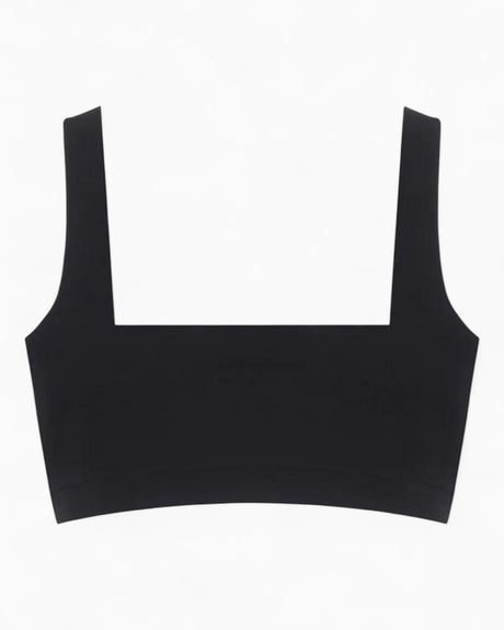 Iris Sports Bra