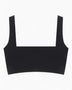 Iris Sports Bra