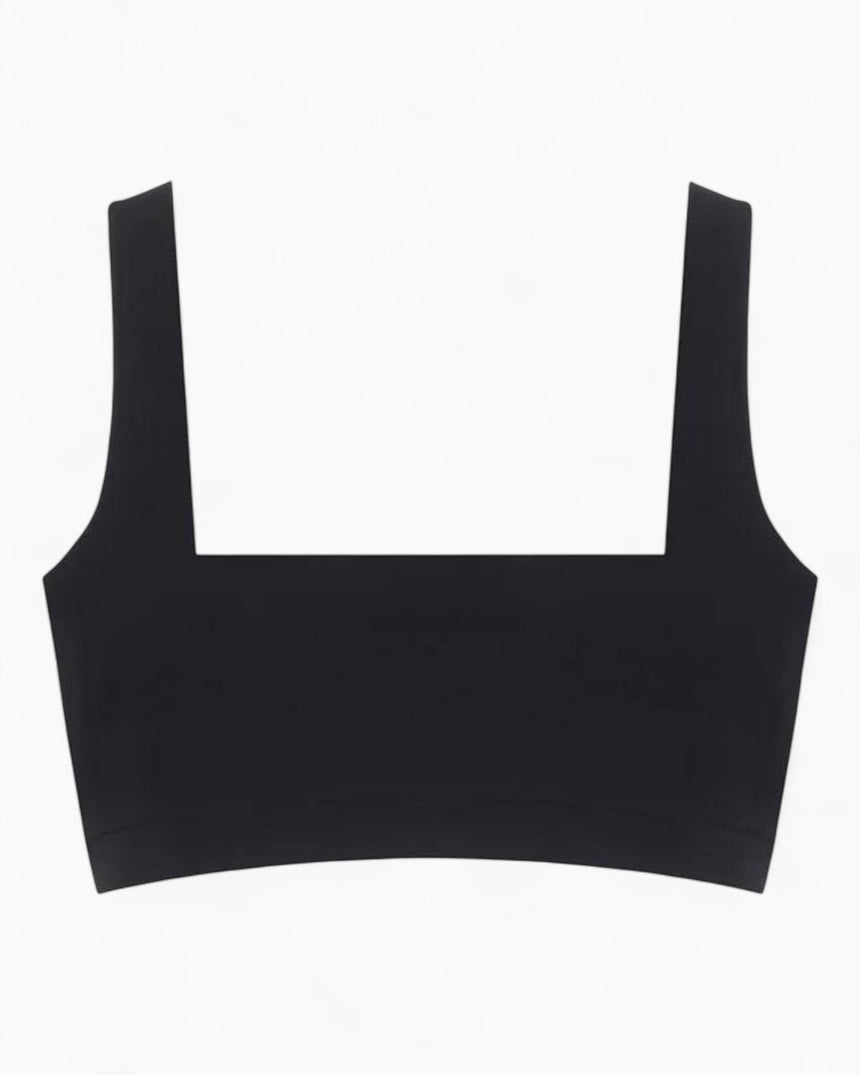 Iris Sports Bra