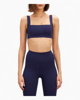 Iris Sports Bra
