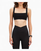 Iris Sports Bra