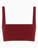 Iris Sports Bra