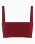 Iris Sports Bra